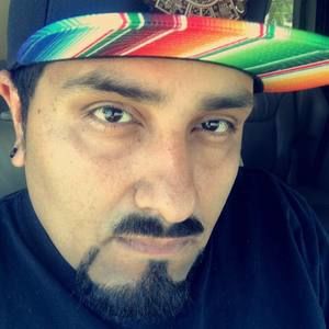 Meet your Posher, Ivan